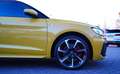 Audi A1 Sportback 40 TFSI S Line Edition One | Virtual Coc Geel - thumbnail 14