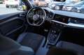 Audi A1 Sportback 40 TFSI S Line Edition One | Virtual Coc Geel - thumbnail 19