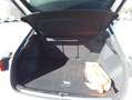 Audi Q3 35 TDI Advanced S tronic 110kW Blanco - thumbnail 7