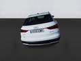 Audi Q3 35 TDI Advanced S tronic 110kW Blanco - thumbnail 5
