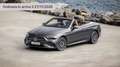 Mercedes-Benz CLE 450 450 4Matic Cabrio AMG Line Advanced Plus Silber - thumbnail 1