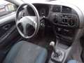 Mitsubishi Colt 1,3 GL Jazz*Klima Blau - thumbnail 11