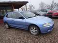 Mitsubishi Colt 1,3 GL Jazz*Klima Blau - thumbnail 3