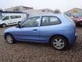 Mitsubishi Colt 1,3 GL Jazz*Klima Blau - thumbnail 6