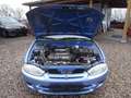 Mitsubishi Colt 1,3 GL Jazz*Klima Blau - thumbnail 13