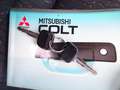 Mitsubishi Colt 1,3 GL Jazz*Klima Blau - thumbnail 12