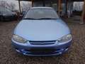 Mitsubishi Colt 1,3 GL Jazz*Klima Blau - thumbnail 2