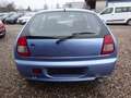 Mitsubishi Colt 1,3 GL Jazz*Klima Blau - thumbnail 5