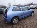 Mitsubishi Colt 1,3 GL Jazz*Klima Blau - thumbnail 4