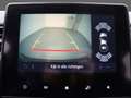 Renault Captur TCe 90pk techno Camera | Climate | Navi | Parksens Grijs - thumbnail 8
