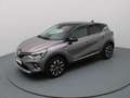 Renault Captur TCe 90pk techno Camera | Climate | Navi | Parksens Grijs - thumbnail 9
