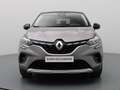 Renault Captur TCe 90pk techno Camera | Climate | Navi | Parksens Grijs - thumbnail 25