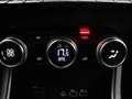 Renault Captur TCe 90pk techno Camera | Climate | Navi | Parksens Grijs - thumbnail 7