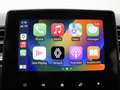 Renault Captur TCe 90pk techno Camera | Climate | Navi | Parksens Grijs - thumbnail 13