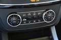 Mercedes-Benz GLS 350 D LUXURY *** 7 ZIT / TREKHAAK *** Blau - thumbnail 32