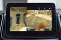 Mercedes-Benz GLS 350 D LUXURY *** 7 ZIT / TREKHAAK *** Blau - thumbnail 39