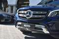 Mercedes-Benz GLS 350 D LUXURY *** 7 ZIT / TREKHAAK *** Blau - thumbnail 19
