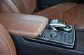 Mercedes-Benz GLS 350 D LUXURY *** 7 ZIT / TREKHAAK *** Blau - thumbnail 26