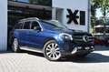 Mercedes-Benz GLS 350 D LUXURY *** 7 ZIT / TREKHAAK *** Blau - thumbnail 18