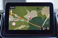 Mercedes-Benz GLS 350 D LUXURY *** 7 ZIT / TREKHAAK *** Blau - thumbnail 35