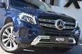Mercedes-Benz GLS 350 D LUXURY *** 7 ZIT / TREKHAAK *** Blau - thumbnail 10