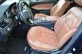 Mercedes-Benz GLS 350 D LUXURY *** 7 ZIT / TREKHAAK *** Blau - thumbnail 5