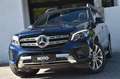 Mercedes-Benz GLS 350 D LUXURY *** 7 ZIT / TREKHAAK *** Blau - thumbnail 1
