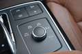 Mercedes-Benz GLS 350 D LUXURY *** 7 ZIT / TREKHAAK *** Blau - thumbnail 34