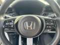 Honda HR-V 1.5 e:HEV Elegance Wit - thumbnail 18
