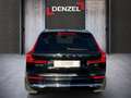 Volvo XC60 B4 Plus Bright Geartronic Zwart - thumbnail 11