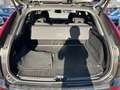 Volvo XC60 B4 Plus Bright Geartronic Schwarz - thumbnail 10