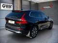 Volvo XC60 B4 Plus Bright Geartronic Zwart - thumbnail 4