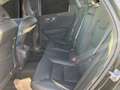 Volvo XC60 B4 Plus Bright Geartronic Schwarz - thumbnail 9
