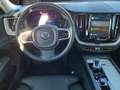 Volvo XC60 B4 Plus Bright Geartronic Schwarz - thumbnail 7