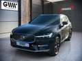 Volvo XC60 B4 Plus Bright Geartronic Zwart - thumbnail 2