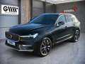 Volvo XC60 B4 Plus Bright Geartronic Zwart - thumbnail 1