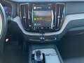 Volvo XC60 B4 Plus Bright Geartronic Zwart - thumbnail 8