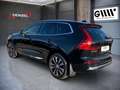 Volvo XC60 B4 Plus Bright Geartronic Schwarz - thumbnail 3