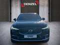Volvo XC60 B4 Plus Bright Geartronic Schwarz - thumbnail 13