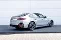 BMW i4 eDrive35 M Sport Edition 70 kWh Grijs - thumbnail 6