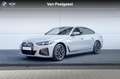 BMW i4 eDrive35 M Sport Edition 70 kWh Grijs - thumbnail 1