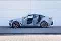 BMW i4 eDrive35 M Sport Edition 70 kWh Grau - thumbnail 3