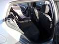 Volkswagen Golf 1.6 TDI 115CV DSG 5p. Business BlueMotion Technolo Grigio - thumbnail 13