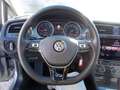 Volkswagen Golf 1.6 TDI 115CV DSG 5p. Business BlueMotion Technolo Grijs - thumbnail 14