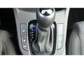 Hyundai i30 Edition 30+ Mild-Hybrid 1.5 T-GDI Navi LED-Licht S Grau - thumbnail 20