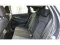 Hyundai i30 Edition 30+ Mild-Hybrid 1.5 T-GDI Navi LED-Licht S Grey - thumbnail 24