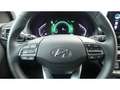 Hyundai i30 Edition 30+ Mild-Hybrid 1.5 T-GDI Navi LED-Licht S Gris - thumbnail 11