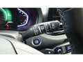 Hyundai i30 Edition 30+ Mild-Hybrid 1.5 T-GDI Navi LED-Licht S Szürke - thumbnail 13