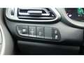 Hyundai i30 Edition 30+ Mild-Hybrid 1.5 T-GDI Navi LED-Licht S Grijs - thumbnail 14