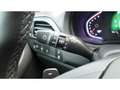 Hyundai i30 Edition 30+ Mild-Hybrid 1.5 T-GDI Navi LED-Licht S Gris - thumbnail 12